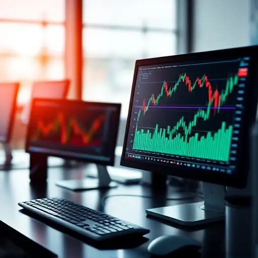 Immediate Nextgen Funktionsweise Diagramm