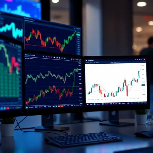 Immediate Nextgen für Anfänger