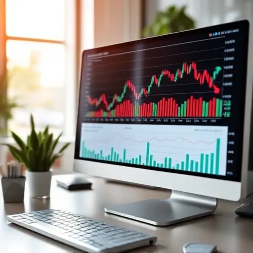 Immediate Nextgen für erfahrene Trader