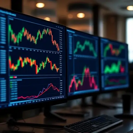 Immediate Nextgen Diversifikation