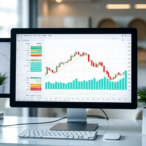 Immediate Nextgen Sicherheitsfeatures